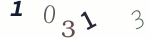 認証画像