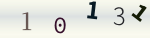 認証画像