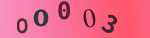 認証画像