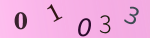 認証画像