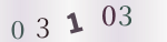 認証画像
