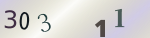 認証画像