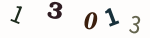 認証画像