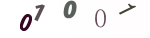認証画像