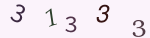 認証画像