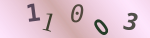 認証画像