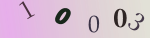認証画像