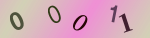 認証画像