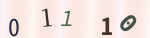 認証画像