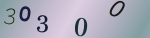 認証画像
