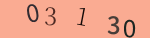 認証画像