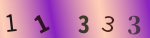 認証画像