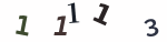 認証画像