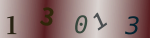 認証画像