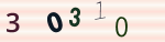 認証画像
