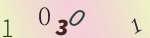 認証画像