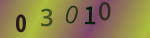 認証画像