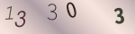 認証画像