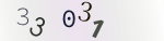 認証画像