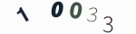 認証画像