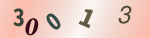 認証画像