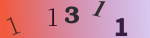 認証画像