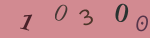認証画像
