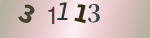 認証画像