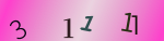認証画像