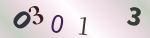 認証画像