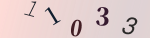 認証画像