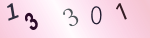 認証画像