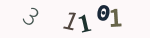 認証画像