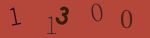認証画像
