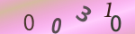 認証画像