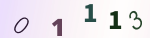 認証画像