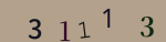 認証画像