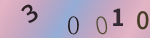 認証画像