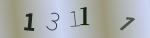 認証画像