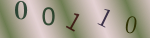 認証画像
