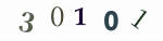 認証画像