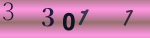 認証画像