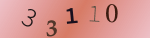 認証画像