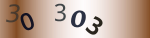 認証画像