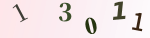 認証画像