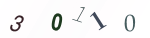 認証画像