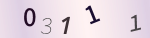 認証画像