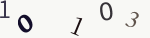 認証画像
