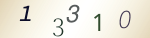 認証画像