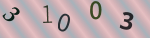 認証画像